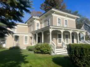 Doyle House - Near Cooperstown Dreams Park 2